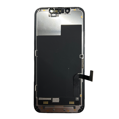 LCD + touch iPhone 13 Mini black Oled (Hard Oled)